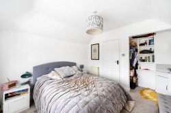 Images for Kirby Road, Horsell, Surrey
