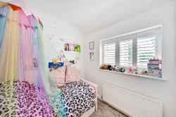 Images for Kirby Road, Horsell, Surrey