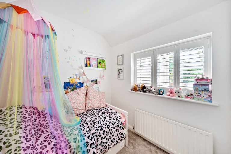 Images for Kirby Road, Horsell, Surrey