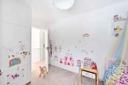 Images for Kirby Road, Horsell, Surrey