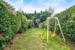 Images for Kirby Road, Horsell, Surrey