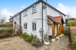 Images for Kirby Road, Horsell, Surrey
