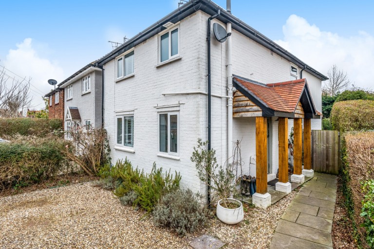 Images for Kirby Road, Horsell, Surrey