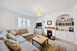 Images for Kirby Road, Horsell, Surrey