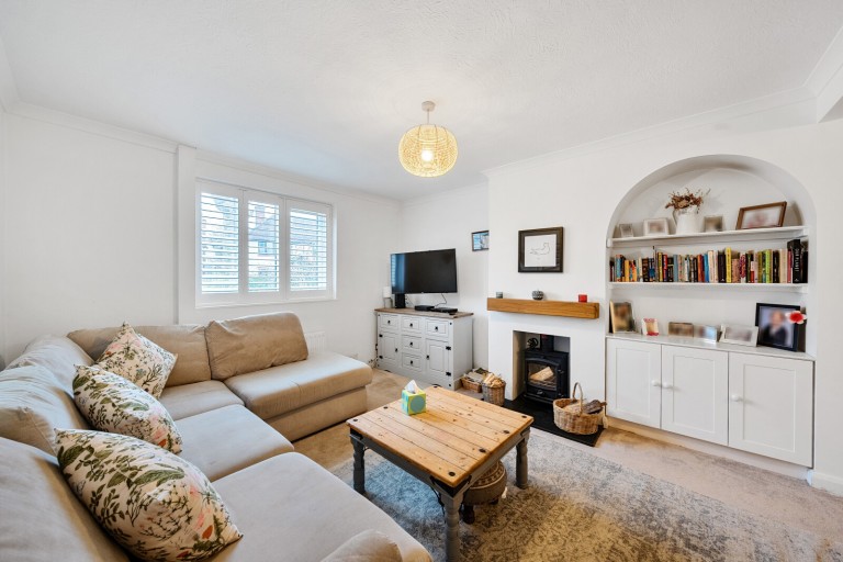 Images for Kirby Road, Horsell, Surrey