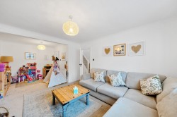 Images for Kirby Road, Horsell, Surrey