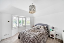 Images for Kirby Road, Horsell, Surrey