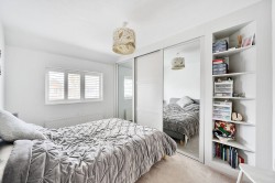Images for Kirby Road, Horsell, Surrey