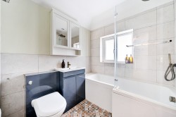 Images for Kirby Road, Horsell, Surrey