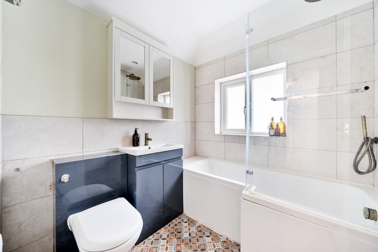 Images for Kirby Road, Horsell, Surrey