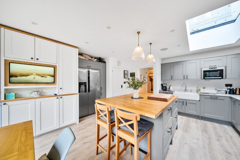 Images for Kirby Road, Horsell, Surrey