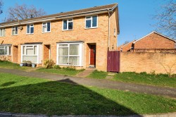 Images for Knightswood, Woking, Surrey