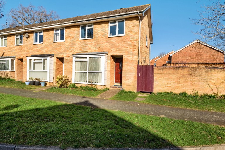 Images for Knightswood, Woking, Surrey