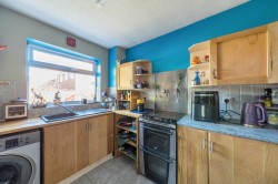 Images for Knightswood, Woking, Surrey