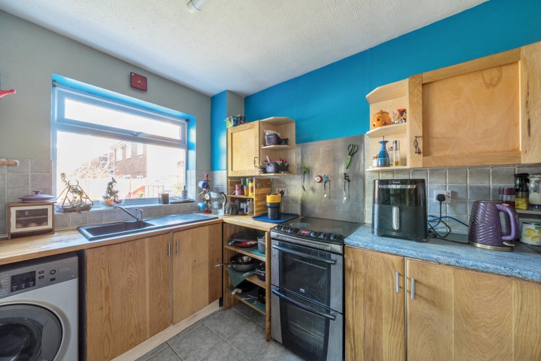 Images for Knightswood, Woking, Surrey
