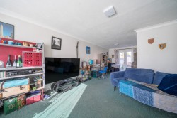 Images for Knightswood, Woking, Surrey