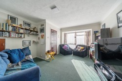 Images for Knightswood, Woking, Surrey