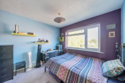 Images for Knightswood, Woking, Surrey