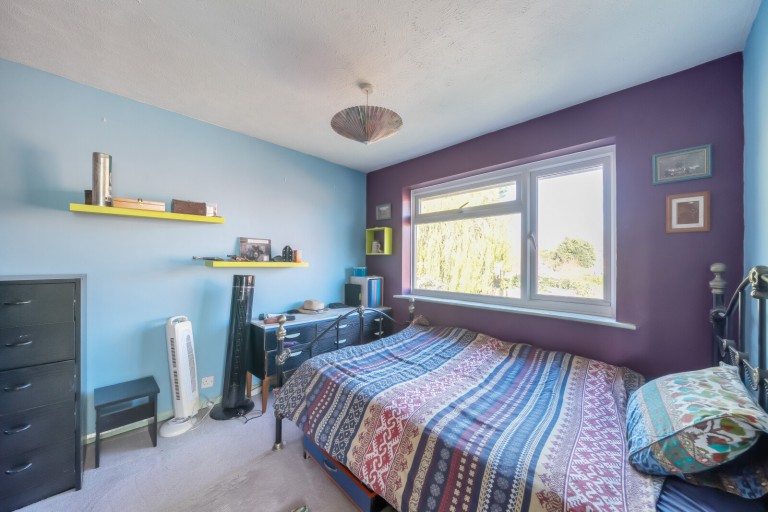 Images for Knightswood, Woking, Surrey