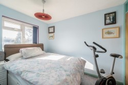 Images for Knightswood, Woking, Surrey