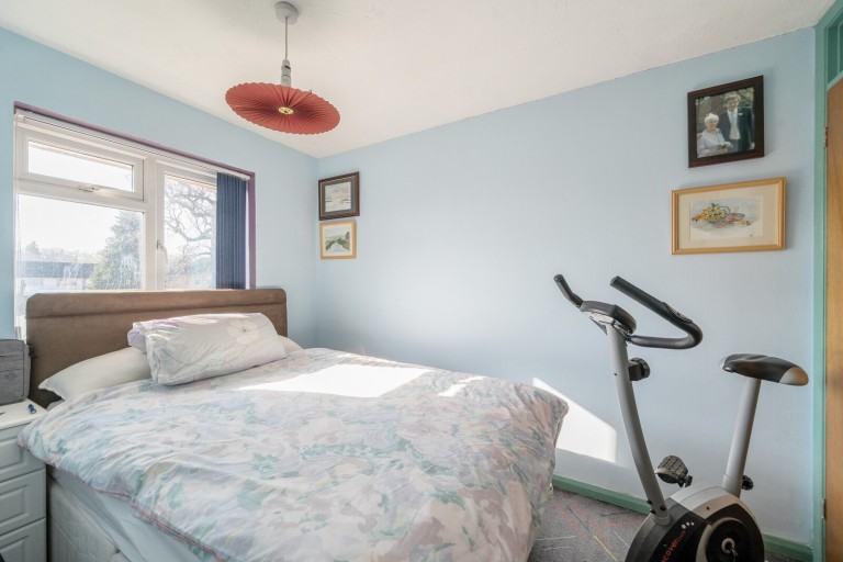 Images for Knightswood, Woking, Surrey