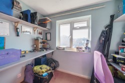 Images for Knightswood, Woking, Surrey