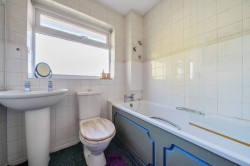 Images for Knightswood, Woking, Surrey