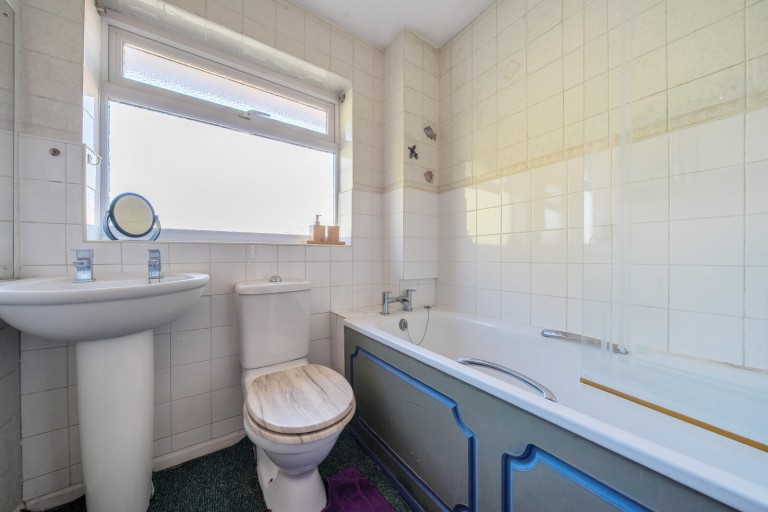 Images for Knightswood, Woking, Surrey