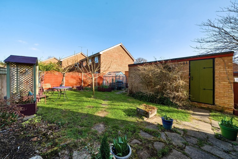 Images for Knightswood, Woking, Surrey