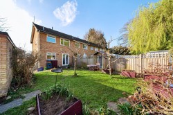 Images for Knightswood, Woking, Surrey
