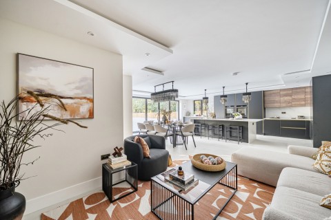 Click the photo for more details of Brookwood, Woking, Surrey