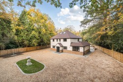 Images for Brookwood, Woking, Surrey