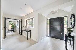 Images for Brookwood, Woking, Surrey