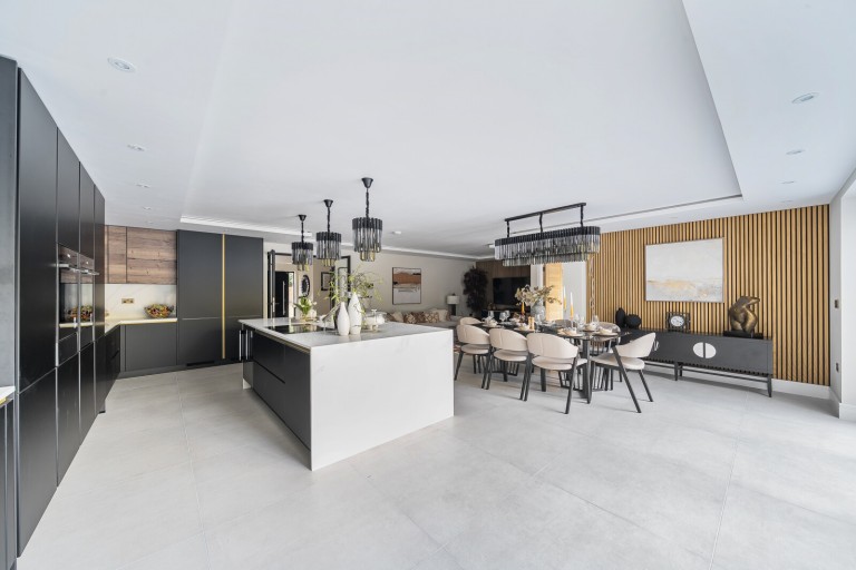 Images for Brookwood, Woking, Surrey