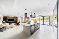 Images for Brookwood, Woking, Surrey