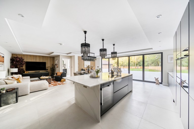 Images for Brookwood, Woking, Surrey