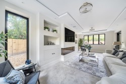 Images for Brookwood, Woking, Surrey