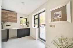 Images for Brookwood, Woking, Surrey