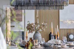 Images for Brookwood, Woking, Surrey