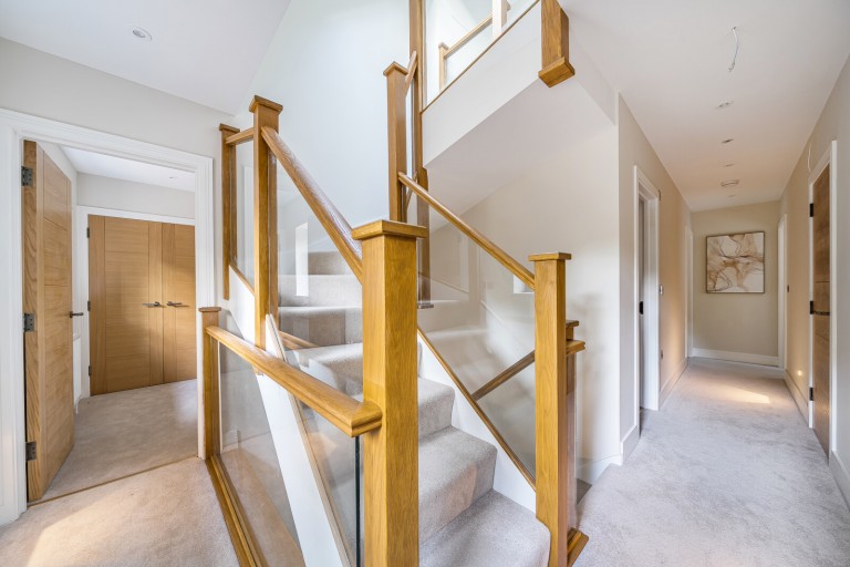 Images for Brookwood, Woking, Surrey