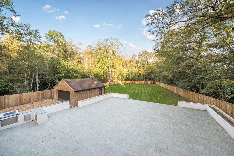 Images for Brookwood, Woking, Surrey