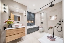 Images for Brookwood, Woking, Surrey