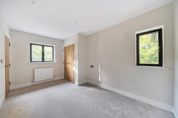 Images for Brookwood, Woking, Surrey