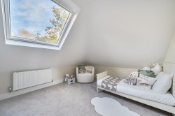 Images for Brookwood, Woking, Surrey