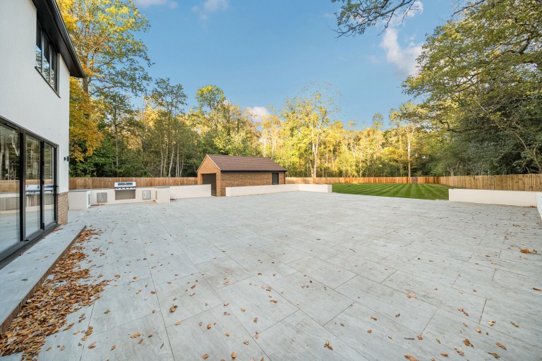 Images for Brookwood, Woking, Surrey