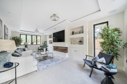 Images for Brookwood, Woking, Surrey