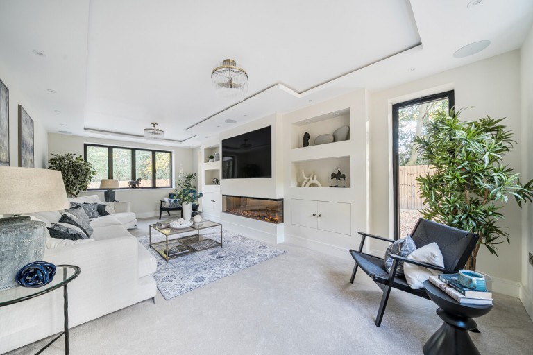 Images for Brookwood, Woking, Surrey