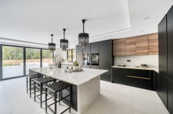 Images for Brookwood, Woking, Surrey