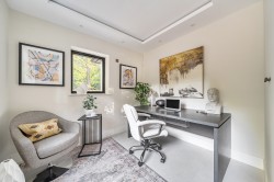 Images for Brookwood, Woking, Surrey