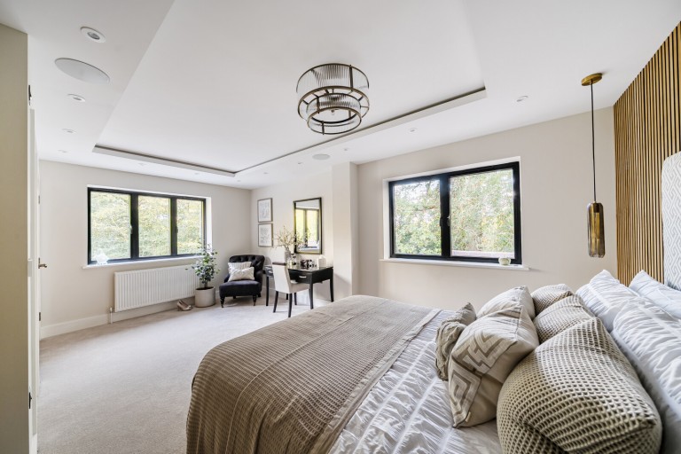 Images for Brookwood, Woking, Surrey